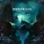 ORODRUIN - Ruins of Eternity CD
